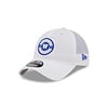 New Era NE CFL26 SL 920 TRAIN WINBLU  WHI