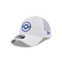 NE CFL26 SL 920 TRAIN WINBLU  WHI