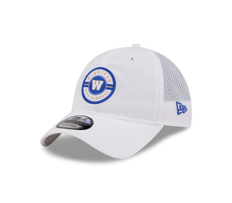 NE CFL26 SL 920 TRAIN WINBLU  WHI