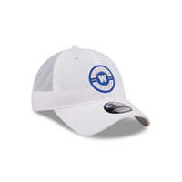 NE CFL26 SL 920 TRAIN WINBLU  WHI