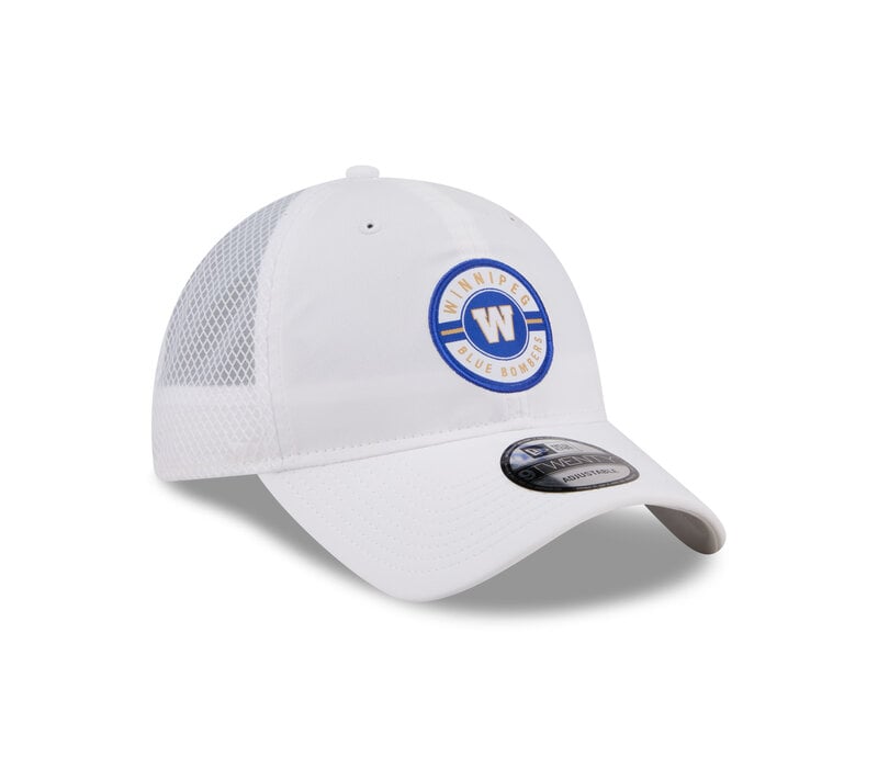 NE CFL26 SL 920 TRAIN WINBLU  WHI