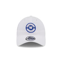 NE CFL26 SL 920 TRAIN WINBLU  WHI
