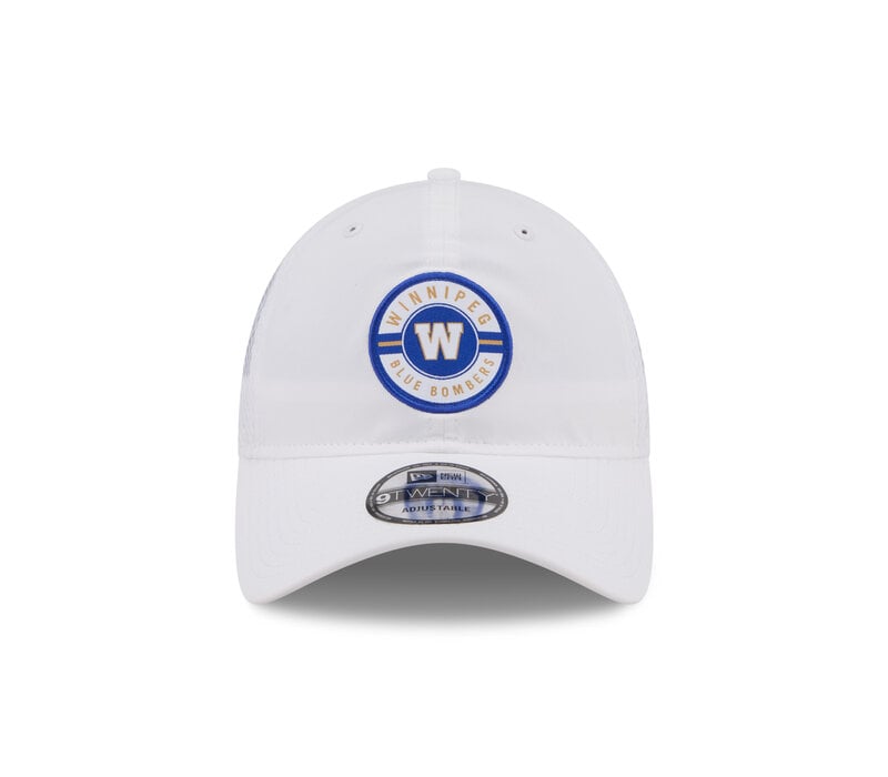 NE CFL26 SL 920 TRAIN WINBLU  WHI