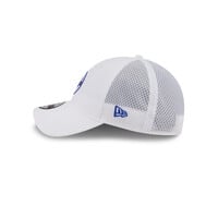 NE CFL26 SL 920 TRAIN WINBLU  WHI