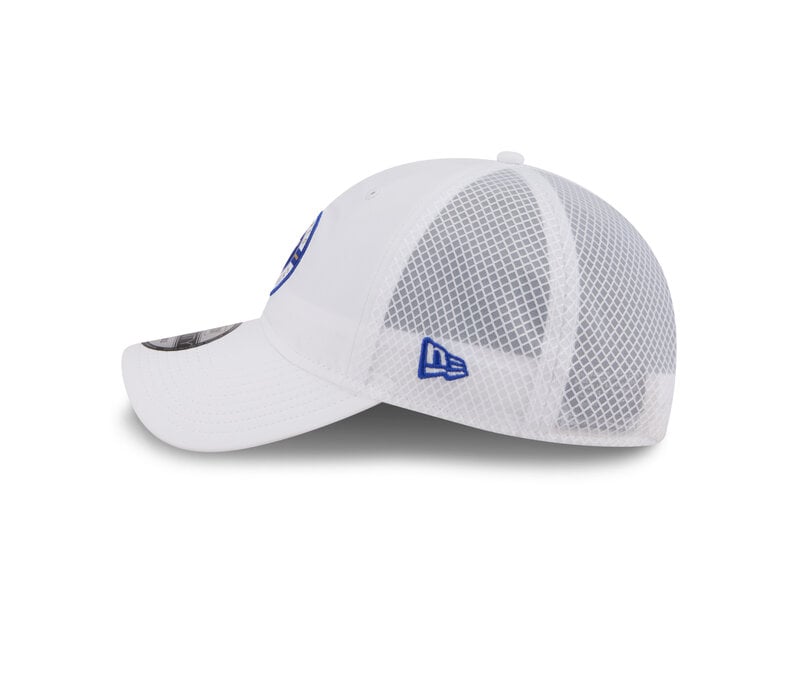 NE CFL26 SL 920 TRAIN WINBLU  WHI