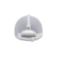 NE CFL26 SL 920 TRAIN WINBLU  WHI