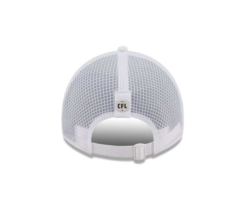 NE CFL26 SL 920 TRAIN WINBLU  WHI