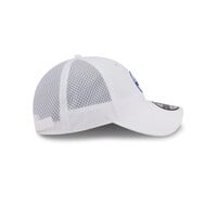 NE CFL26 SL 920 TRAIN WINBLU  WHI