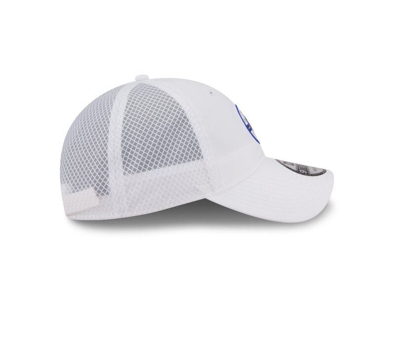 NE CFL26 SL 920 TRAIN WINBLU  WHI