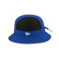 NE CFL26 SL Bucket WINBLU  OTC