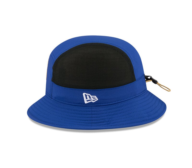 NE CFL26 SL Bucket WINBLU  OTC