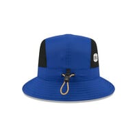 NE CFL26 SL Bucket WINBLU  OTC