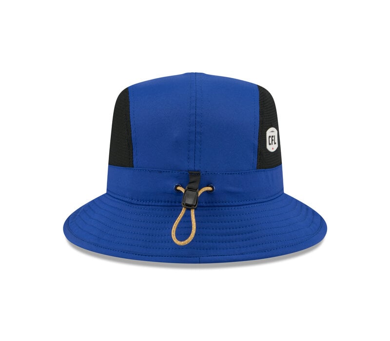 NE CFL26 SL Bucket WINBLU  OTC