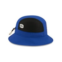 NE CFL26 SL Bucket WINBLU  OTC