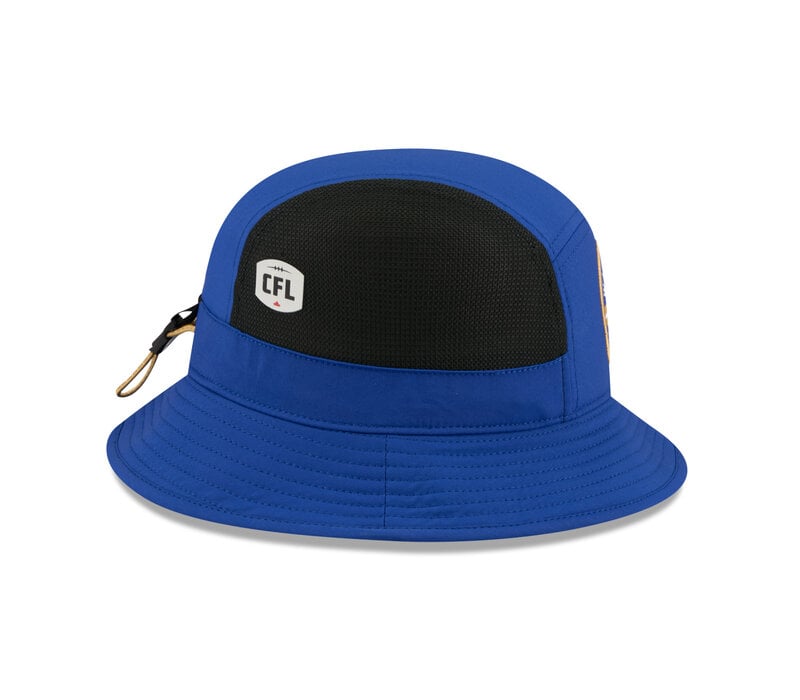 NE CFL26 SL Bucket WINBLU  OTC