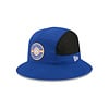 New Era NE CFL26 SL Bucket WINBLU  OTC
