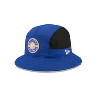 NE CFL26 SL Bucket WINBLU  OTC