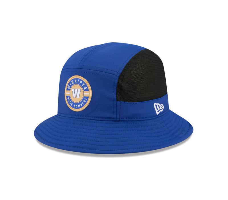 NE CFL26 SL Bucket WINBLU  OTC