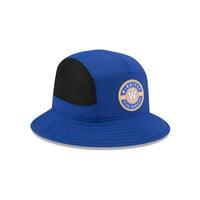 NE CFL26 SL Bucket WINBLU  OTC