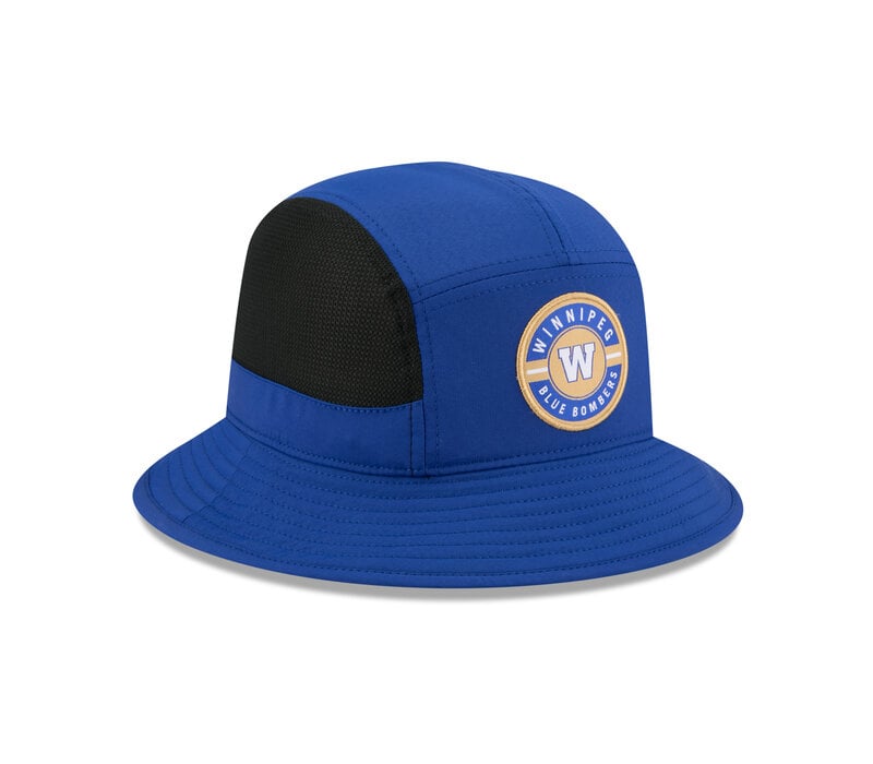 NE CFL26 SL Bucket WINBLU  OTC