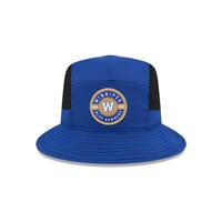 NE CFL26 SL Bucket WINBLU  OTC