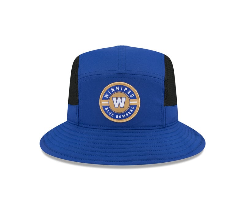 NE CFL26 SL Bucket WINBLU  OTC
