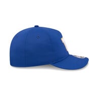 NE CFL26 SL RC 950AF WINBLU  OTC