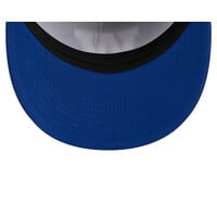 NE CFL26 SL RC 950AF WINBLU  OTC