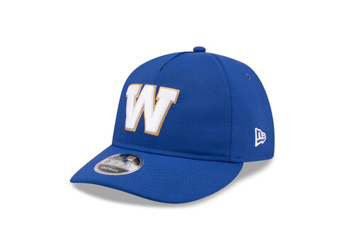 New Era NE CFL26 SL RC 950AF WINBLU  OTC
