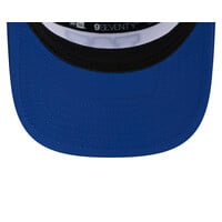 NE CFL26 SL 970SP WINBLU  OTC