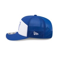NE CFL26 SL 970SP WINBLU  OTC