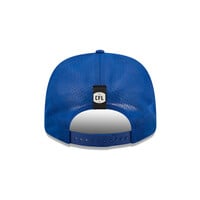 NE CFL26 SL 970SP WINBLU  OTC