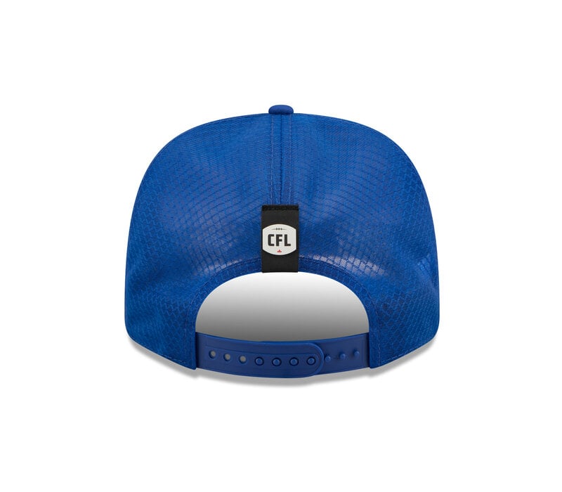 NE CFL26 SL 970SP WINBLU  OTC