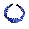 KDI Group Inc. Knotted Headband