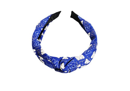 KDI Group Inc. Knotted Headband