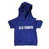 Hayhay Hay Hay French Terry Hoodie