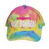 New Era NE 940MC AF Tie Dye Inline Excl WINBLU CTA NPK