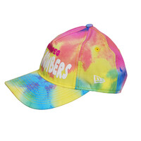 NE 940MC AF Tie Dye Inline Excl WINBLU CTA NPK