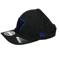 NE 970SS Sport Inline Excl WINBLU CTA BLK