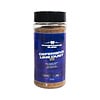 Motley Que Motley Que Defensive Line Dust Rub