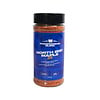 Motley Que Motley Que North End Maple Rub