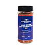 Motley Que Motley Que Pig Skin Pit Master Rub