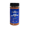 Motley Que Motley Que Air Attack Rub