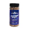 Motley Que Motley Que Bomber Bark Rub
