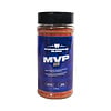 Motley Que Motley Que MVP Rub