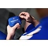 MicMack Blue Bombers Triple Grit Stick Kit
