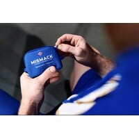 Blue Bombers Triple Grit Stick Kit