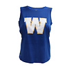 Levelwear LW Women's Macy Royal Tank