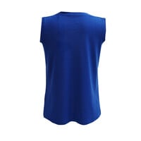 LW Women's Macy Royal Tank