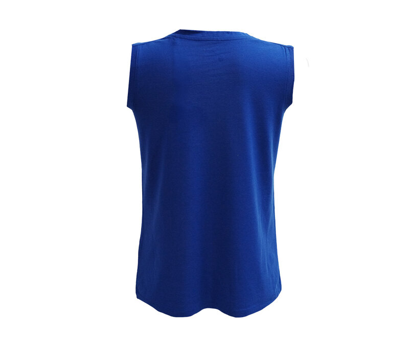 LW Women's Macy Royal Tank